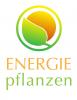 www.Energiepflanzen.com